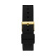 Ladies' Watch Guess GW0755L3 (Ø 36 mm)