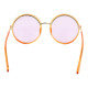 Gafas de Sol Hombre Guess GU7887 5744Y