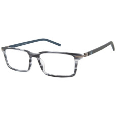Montura de Gafas Hombre New Balance NB507002 50