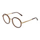 Montura de Gafas Hombre Scotch & Soda SS2014 50141