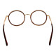 Montura de Gafas Hombre Scotch & Soda SS2014 50141