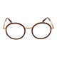 Montura de Gafas Hombre Scotch & Soda SS2014 50141