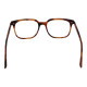 Montura de Gafas Hombre Scotch & Soda SS4025 55107