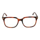 Montura de Gafas Hombre Scotch & Soda SS4025 55107