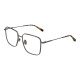 Men' Spectacle frame Scotch & Soda SS2019 55900