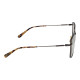 Men' Spectacle frame Scotch & Soda SS2019 55900