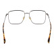 Men' Spectacle frame Scotch & Soda SS2019 55900