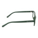 Men' Spectacle frame Gant GA3291 55097