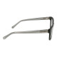 Men' Spectacle frame Gant GA3283 53020