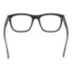 Men' Spectacle frame Gant GA3283 53020