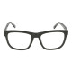 Men' Spectacle frame Gant GA3283 53020