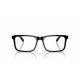 Montura de Gafas Hombre Emporio Armani EA 3227