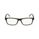 Men' Spectacle frame Lacoste L2876