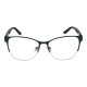 Ladies' Spectacle frame Guess GU2873 54091