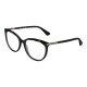 Montura de Gafas Mujer Guess GU2881 53020