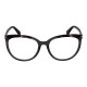 Montura de Gafas Mujer Guess GU2881 53020