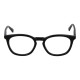 Montura de Gafas Mujer Guess GU50053 51001