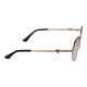 Ladies' Spectacle frame Guess GU2867 53005