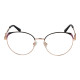 Ladies' Spectacle frame Guess GU2867 53005