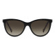 Ladies' Sunglasses Carolina Herrera HER 0259_CS WITH CLIP ON