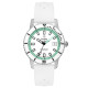 Unisex Watch Zodiac ZO9309