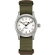 Ladies' Watch Hamilton H69301910 (Ø 33 mm)