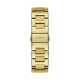 Reloj Mujer Guess GW0769L2 (Ø 38 mm)