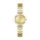 Ladies' Watch Guess GW0762L2 (Ø 28 mm)
