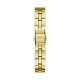 Ladies' Watch Guess GW0762L2 (Ø 28 mm)