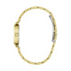 Ladies' Watch Guess GW0762L2 (Ø 28 mm)