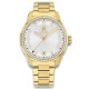 Reloj Mujer Tommy Hilfiger TH85 (Ø 36 mm)