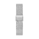 Reloj Mujer Guess GW0748L1 (Ø 32 mm)