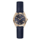 Reloj Mujer Guess MINI LUNA (Ø 30 mm)