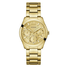 Reloj Mujer Guess ZOE (Ø 40 mm)