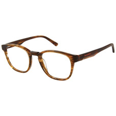 Montura de Gafas Hombre New Balance NB416001 48