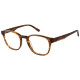 Montura de Gafas Hombre New Balance NB416001 48