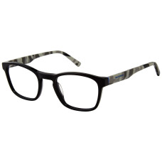 Montura de Gafas Hombre New Balance NB415902 49
