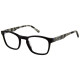 Montura de Gafas Hombre New Balance NB415902 49
