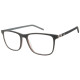 Montura de Gafas Hombre New Balance NB415102 54