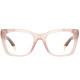 Montura de Gafas Mujer Missoni MIS 0081