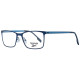 Men' Spectacle frame Reebok RV9559 5403