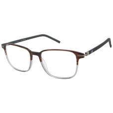 Montura de Gafas Hombre New Balance NB415202 54