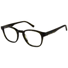 Montura de Gafas Hombre New Balance NB416003 48