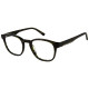 Montura de Gafas Hombre New Balance NB416003 48