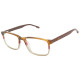 Montura de Gafas Hombre New Balance NB413303 54