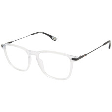 Montura de Gafas Hombre New Balance NB412502 53