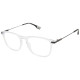 Montura de Gafas Hombre New Balance NB412502 53