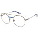 Montura de Gafas Hombre New Balance NB412801 51