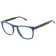Montura de Gafas Hombre New Balance NB413401 51