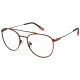 Montura de Gafas Hombre New Balance NB411802 53
